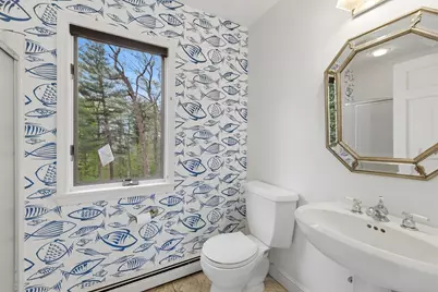 9 Woodcliffe Road, Lexington, MA 02421 - Photo 28