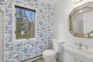 9 Woodcliffe Rd, Lexington, MA 02421 - Photo 28