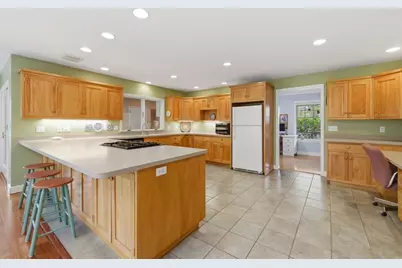 9 Woodcliffe Road, Lexington, MA 02421 - Photo 8