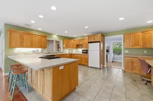 9 Woodcliffe Rd, Lexington, MA 02421 - Photo 8