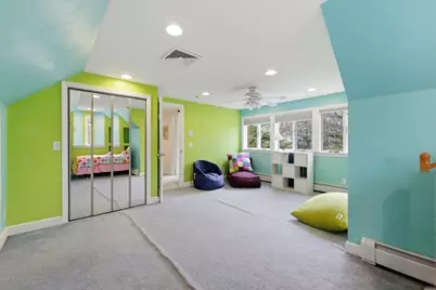 9 Woodcliffe Road, Lexington, MA 02421 - Photo 22