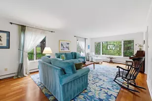 9 Woodcliffe Rd, Lexington, MA 02421 - Photo 14