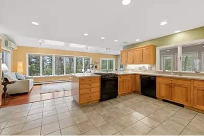 9 Woodcliffe Road, Lexington, MA 02421 - Photo 10