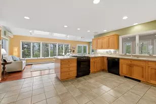 9 Woodcliffe Rd, Lexington, MA 02421 - Photo 10
