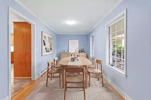 9 Woodcliffe Rd, Lexington, MA 02421 - Photo 12