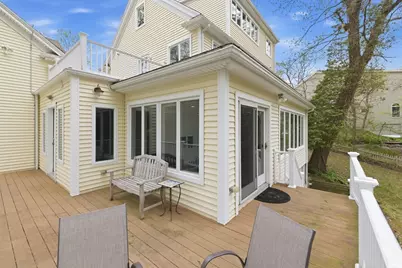 9 Woodcliffe Road, Lexington, MA 02421 - Photo 32