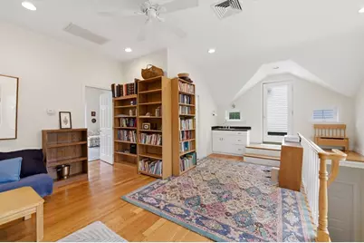 9 Woodcliffe Road, Lexington, MA 02421 - Photo 24