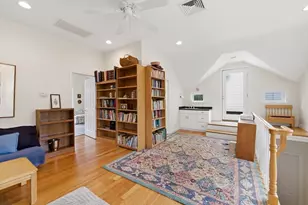 9 Woodcliffe Rd, Lexington, MA 02421 - Photo 24