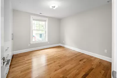89 Hancock St #1, Malden, MA 02148 - Photo 10