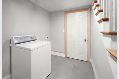 89 Hancock St #1, Malden, MA 02148 - Photo 16