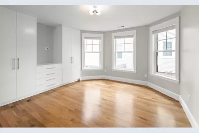 89 Hancock St #1, Malden, MA 02148 - Photo 14