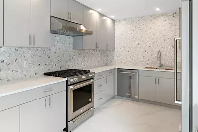 89 Hancock St #1, Malden, MA 02148 - Photo 2