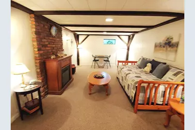 39 Elvira St, Bellingham, MA 02019 - Photo 26