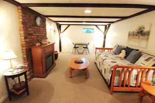39 Elvira St, Bellingham, MA 02019 - Photo 26