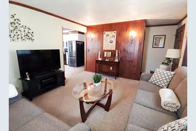 39 Elvira St, Bellingham, MA 02019 - Photo 12