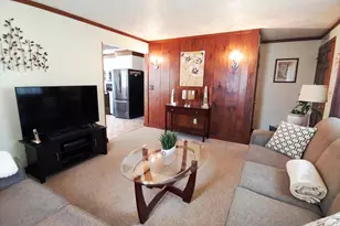 39 Elvira St, Bellingham, MA 02019 - Photo 12
