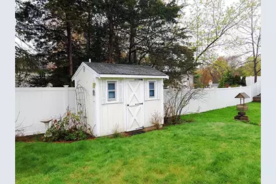 39 Elvira St, Bellingham, MA 02019 - Photo 30