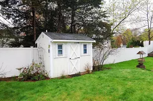 39 Elvira St, Bellingham, MA 02019 - Photo 30