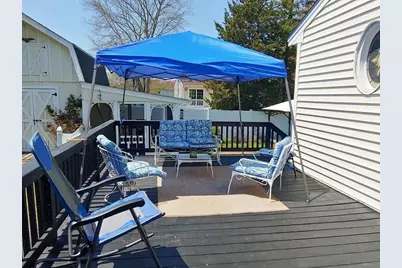 39 Elvira St, Bellingham, MA 02019 - Photo 28