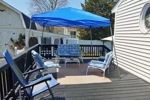 39 Elvira St, Bellingham, MA 02019 - Photo 28