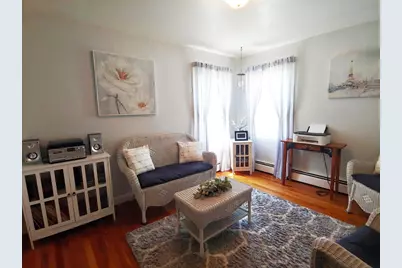 39 Elvira St, Bellingham, MA 02019 - Photo 18
