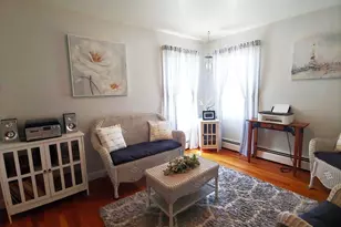 39 Elvira St, Bellingham, MA 02019 - Photo 18