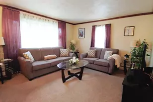 39 Elvira St, Bellingham, MA 02019 - Photo 10