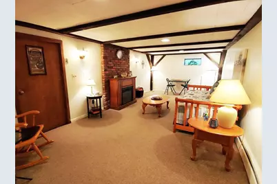 39 Elvira St, Bellingham, MA 02019 - Photo 24