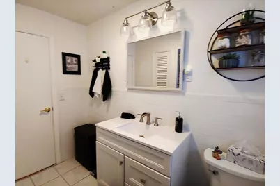 39 Elvira St, Bellingham, MA 02019 - Photo 22