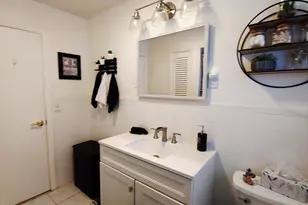 39 Elvira St, Bellingham, MA 02019 - Photo 22