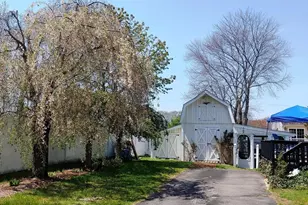 39 Elvira St, Bellingham, MA 02019 - Photo 34