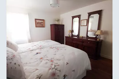 39 Elvira St, Bellingham, MA 02019 - Photo 14