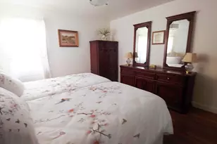39 Elvira St, Bellingham, MA 02019 - Photo 14