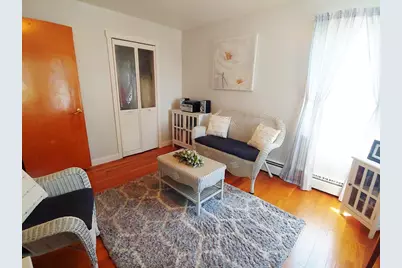 39 Elvira St, Bellingham, MA 02019 - Photo 20