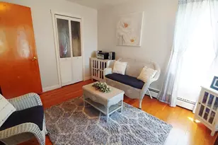 39 Elvira St, Bellingham, MA 02019 - Photo 20
