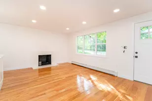 24 Vernon Rd, Medway, MA 02053 - Photo 6
