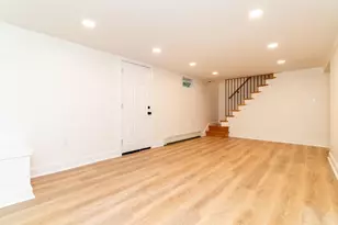 24 Vernon Rd, Medway, MA 02053 - Photo 8