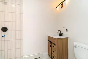 24 Vernon Rd, Medway, MA 02053 - Photo 10