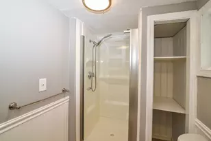 5 Boardman, Newburyport, MA 01950 - Photo 20