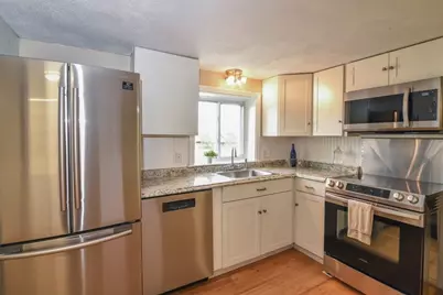 5 Boardman #5, Newburyport, MA 01950 - Photo 6