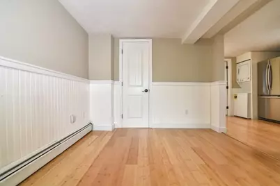 5 Boardman #5, Newburyport, MA 01950 - Photo 14