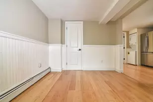 5 Boardman, Newburyport, MA 01950 - Photo 14