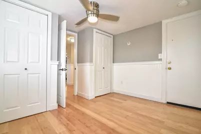 5 Boardman #5, Newburyport, MA 01950 - Photo 24