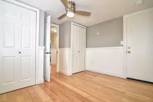 5 Boardman, Newburyport, MA 01950 - Photo 24