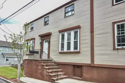 5 Boardman #5, Newburyport, MA 01950 - Photo 2