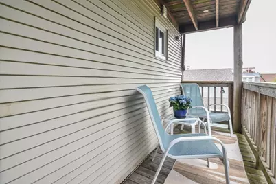 5 Boardman #5, Newburyport, MA 01950 - Photo 26