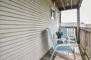 5 Boardman, Newburyport, MA 01950 - Photo 26