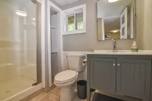 5 Boardman, Newburyport, MA 01950 - Photo 18
