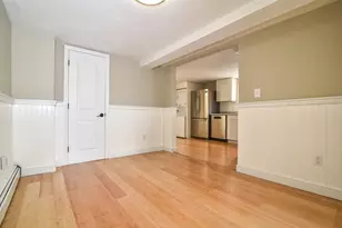 5 Boardman, Newburyport, MA 01950 - Photo 12