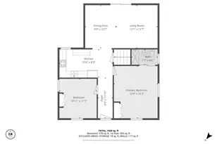 501 Berkshire, Springfield, MA 01109 - Photo 28